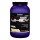 Ultimate Nutrition Whey Protein Prostar 100% 908g Vainilla