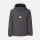 Pullover Blue Banana Anthracite