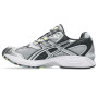 Zapatillas ASICS GEL-Nimbus 10.1 Hombre Piedmont Grey/Graphite Grey