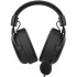 Auricular Gamer Havit H2002d VINCHA HAVIT H2002D CON MICRO ********