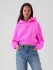 PG LOGO CROPPED PO HD STANDOUT PINK
