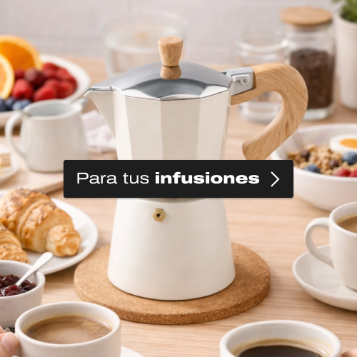 HomeTercio2 - Infusiones