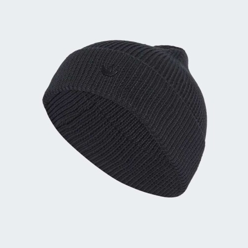 Gorro Adidas Beanie Everyday Negro