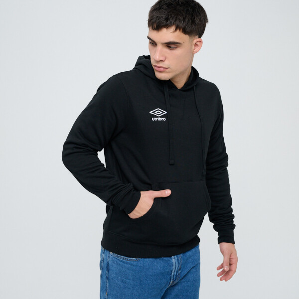 Canguro Básico Umbro Hombre 002