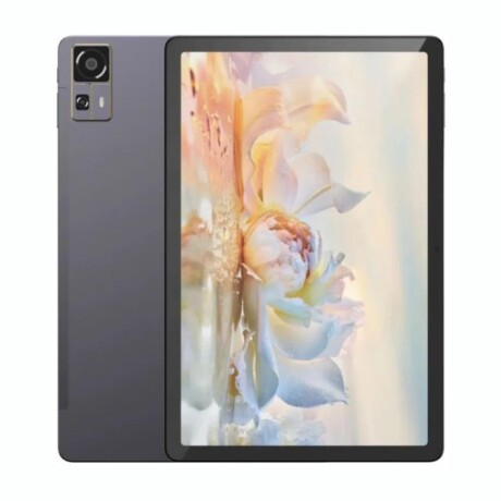 Tablet CHUWI Hipad 11 4G 11' 128GB 6GB RAM Android Cámara 13MP - Dark Gray Tablet CHUWI Hipad 11 4G 11' 128GB 6GB RAM Android Cámara 13MP - Dark Gray