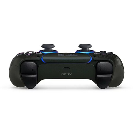 PREVENTA Joystick Inalám Sony PlayStation 5 PS5 GTA VI Black PREVENTA Joystick Inalám Sony PlayStation 5 PS5 GTA VI Black