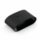 Grip Tiffosi Negro