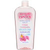 Instituto Español aceite corporal rosa mosqueta 400 ml Instituto Español aceite corporal rosa mosqueta 400 ml