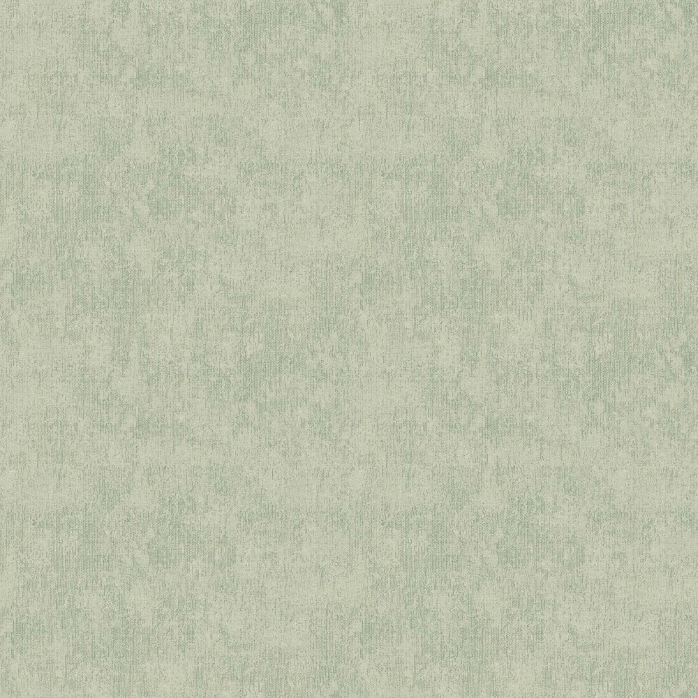 PAPEL PINTADO ORIGINS PAPEL NATURAL-BEIGE 10*0,53MTS