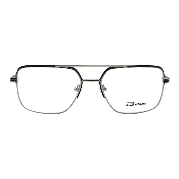 DU040638 plateadocombinado