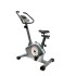 Bicicleta Athletic Vertical 290BV 110Kg Bicicleta Athletic Vertical 290BV 110Kg