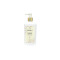 CREMA CORPORAL PENELOPE 250G CREMA CORPORAL PENELOPE 250G