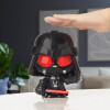 Star Wars Fuerza y Predicciones Vader Hasbro Star Wars Fuerza y Predicciones Vader Hasbro