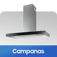 Campanas