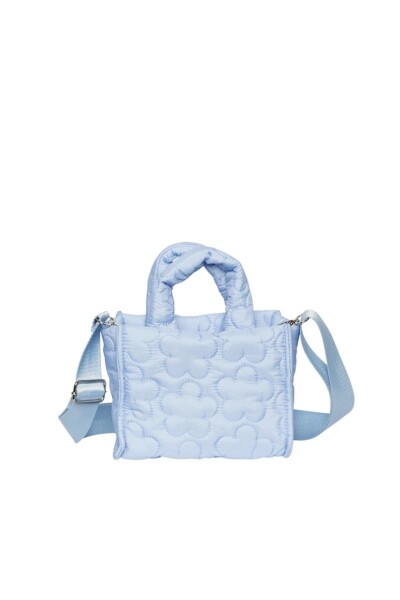 Bolso Bianca Kentucky Blue