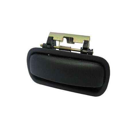 MANIJA DE PORTON SAVEIRO G2 / G3 / G4 Manija De Porton Saveiro G2 / G3 / G4