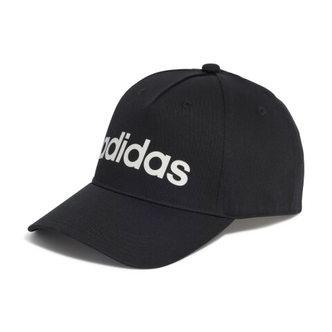Gorro Adidas Daily Negro