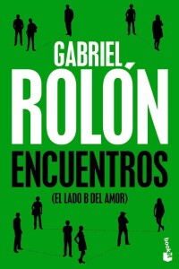 Encuentros Encuentros