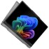 Notebook Convertible Lenovo Snapdragon X Plus 3.4ghz, 16gb, 1tb Ssd, 14" Oled Touch NOTEBOOK CONVERTIBLE LENOVO SNAPDRAGON X
