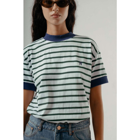 Camiseta Polit Comb 1