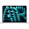 MacBook Air 13" M5 16GB 512GB Silver US MacBook Air 13" M5 16GB 512GB Silver US
