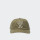 Gorro Stance Standard Ajustable Verde