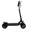 Monopatin Electrico Mistyle 800w 48v 13ah Monopatin Electrico Mistyle 800w 48v 13ah