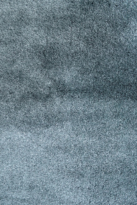 FLAIR ALFOMBRA FLAIR FLA/2144/3J03/ 200X290 TEAL/SILVER