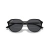 Ray Ban Rb4415l 601/87