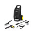 Hidrolavadoras Nuevas Karcher K3 Black Premium Car Deluxe Hidrolavadoras Nuevas Karcher K3 Black Premium Car Deluxe