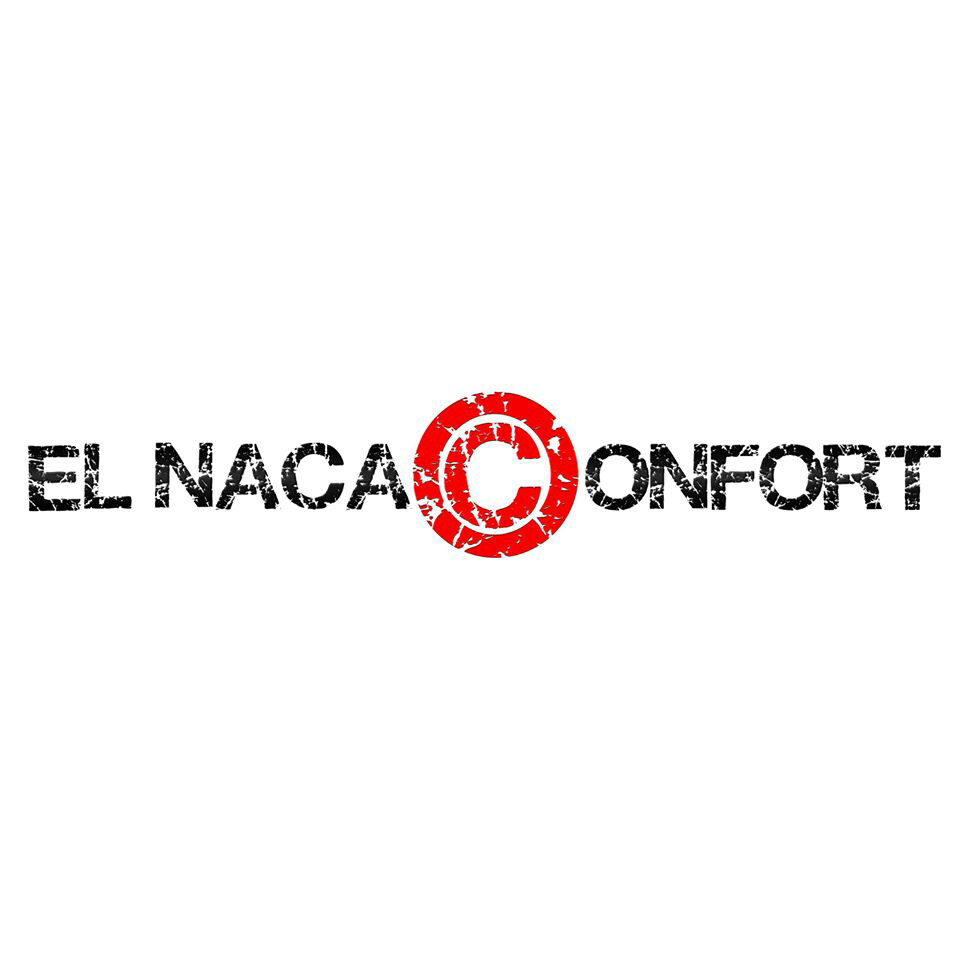 EL NACA CONFORT