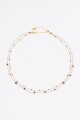 COLLAR Negro