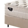 Sommier Ecoflex 2 Plazas Resortes Difference 140x190x35 Sommier Ecoflex 2 Plazas Resortes Difference 140x190x35