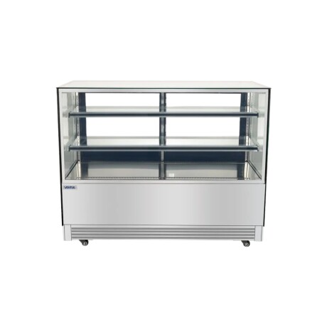 Vitrina Recta 150 x 70 x 120 cm Vitrina Recta 150 x 70 x 120 cm