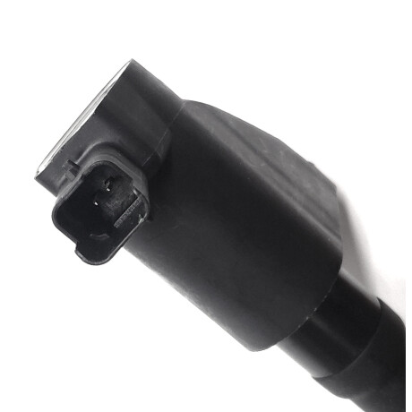 BOBINA ENCENDIDO CITROEN - PEUGEOT 406 407 607 C5 RENAULT LAGUNA 3.0 V6 5970.94 - BOBINA ENCENDIDO CITROEN - PEUGEOT 406 407 607 C5 RENAULT LAGUNA 3.0 V6 5970.94 -