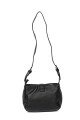 Cartera Tamarindo Negro