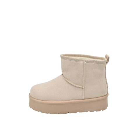 BOTA 35-40 BEIGE