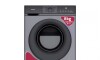 Lavarropas Xion - Inverter 8kg - Digital 12 programas Lavarropas Xion - Inverter 8kg - Digital 12 programas