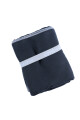 Toalla dry Negro