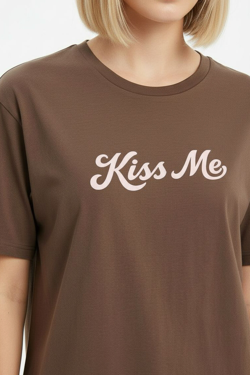 Remera Esquivel Estampado 3