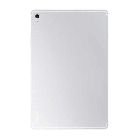 Tablet Samsung S10 FE+ 128GB 8GB X620 Wifi Silver