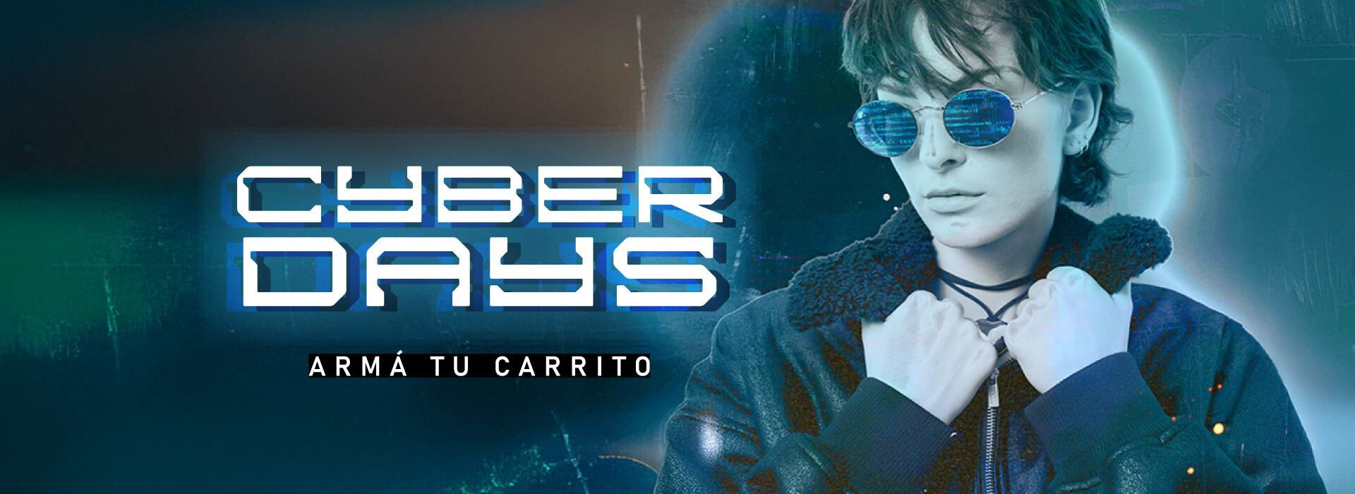 CYBER PREVIA