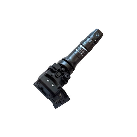 LLAVE BAJO VOLANTE HYUNDAI L.PARABRISA HB20 MARILIA LLAVE BAJO VOLANTE HYUNDAI L.PARABRISA HB20 MARILIA