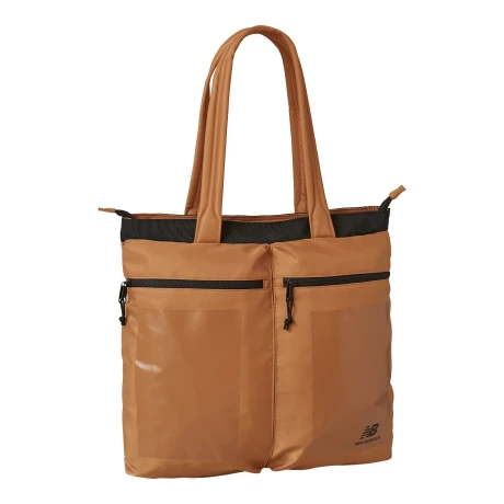 Bolso New Balance - LAB33017TOB TOBACCO