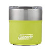 Vaso Mini Cervezero Coleman 400Ml Vaso Mini Cervezero Coleman 400Ml