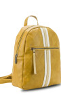 MOCHILA ODESA MOSTAZA