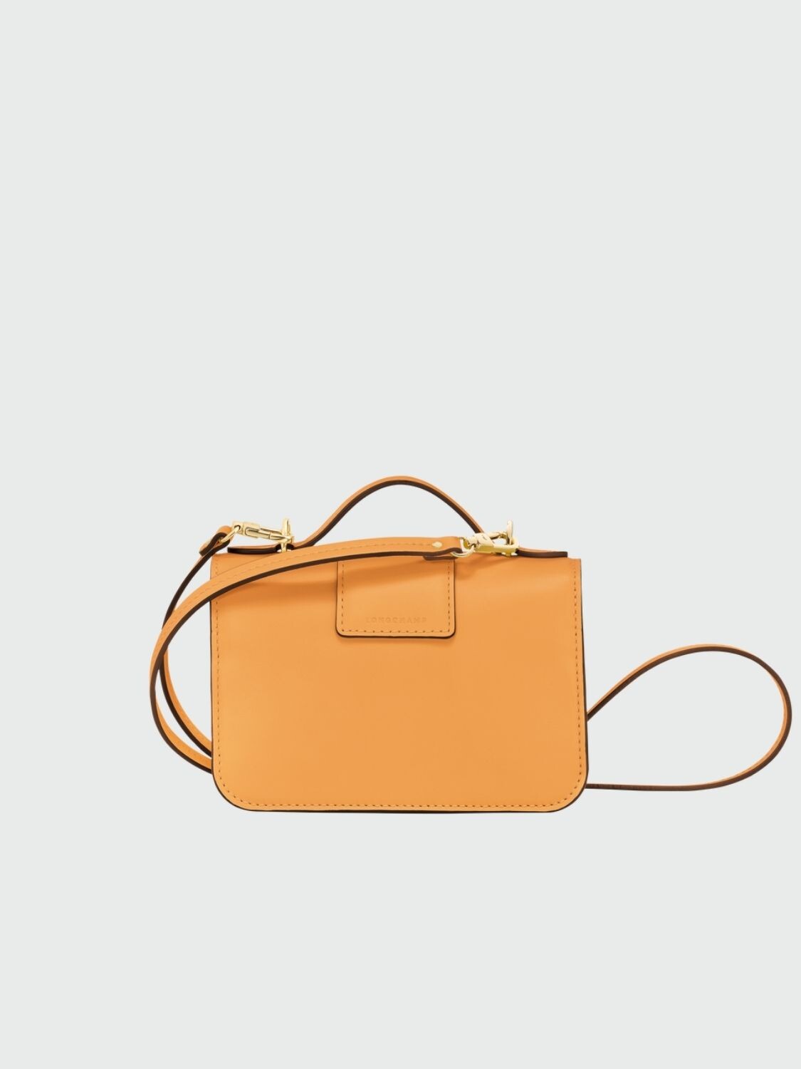 Longchamp -Bolso bandolera XS, Box-Trot 0