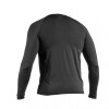 POCKER REMERA UNISEX BLACK
