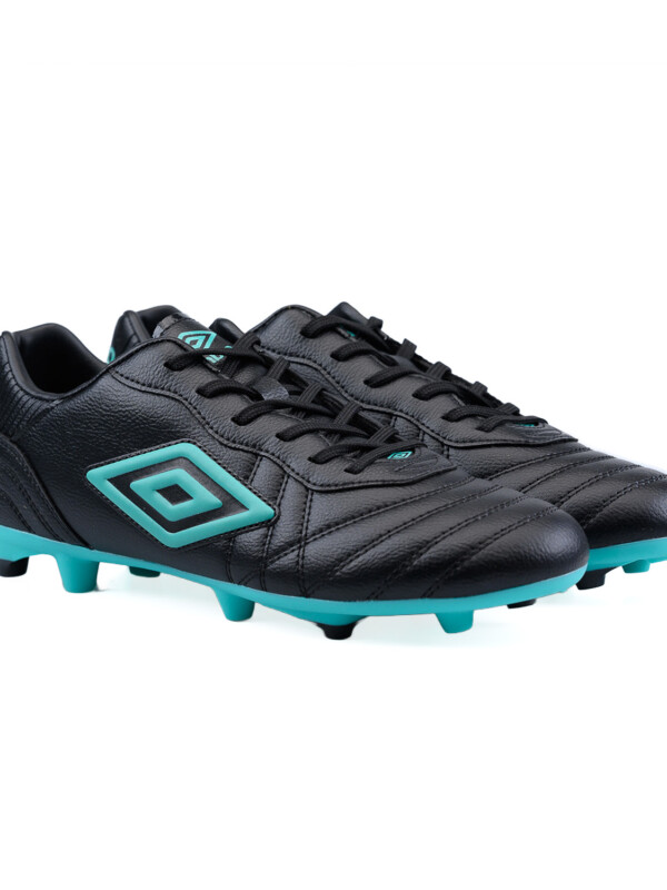 Calzado Touch FG Umbro Hombre 02s