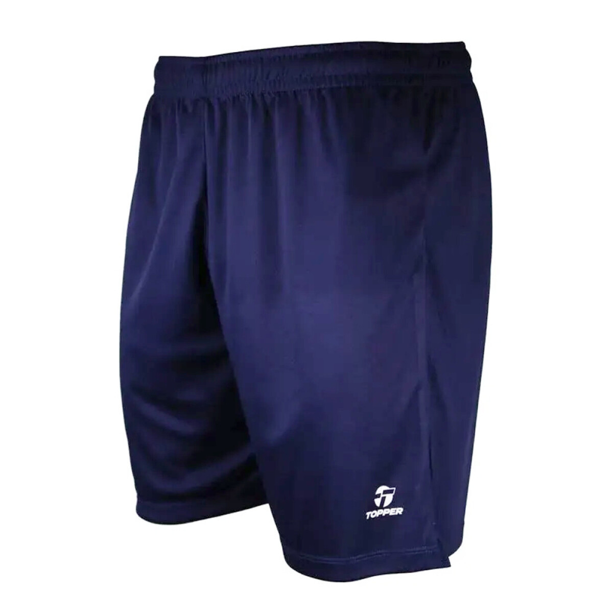 SHORT MIX marino blues - MARINO BLUES 